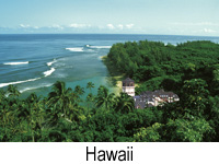 Hawaii.jpg, 55kB