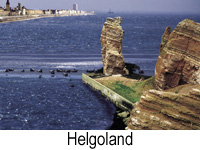 Helgoland.jpg, 49kB