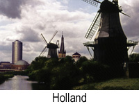 Holland.jpg, 41kB