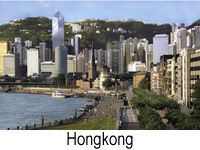 Hongkong.jpg, 52kB