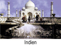 Indien.jpg, 48kB