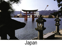 Japan_1.jpg, 44kB