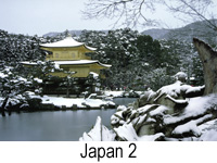 Japan_2.jpg, 52kB