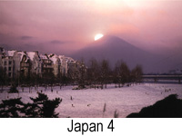 Japan_4.jpg, 37kB