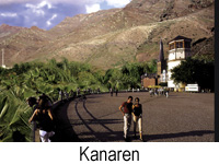 Kanaren.jpg, 49kB