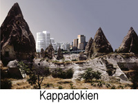 Kappadokien.jpg, 48kB