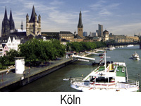 Koeln_1.jpg, 48kB