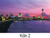 Koeln_2.jpg, 36kB