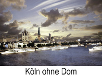 Koeln_ohne_Dom.jpg, 45kB