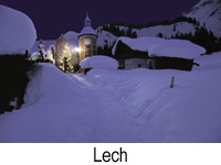 Lech.jpg, 35kB