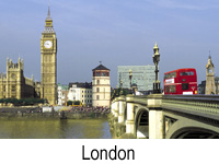 London_1.jpg, 42kB
