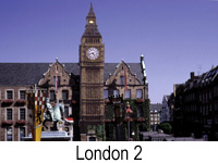 London_2.jpg, 42kB