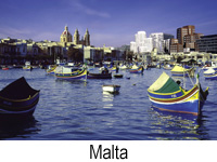 Malta.jpg, 49kB