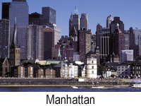 Manhattan.jpg, 50kB