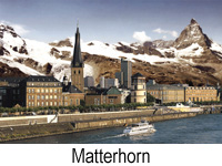 Matterhorn.jpg, 51kB
