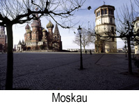 Moskau.jpg, 49kB