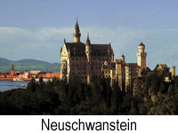 Neuschwanstein.jpg, 67kB