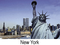 NewYork.jpg, 43kB