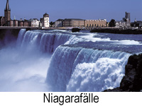 Niagarafaelle.jpg, 44kB