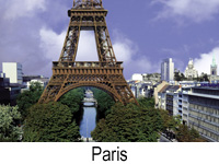Paris.jpg, 48kB