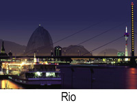 Rio.jpg, 37kB