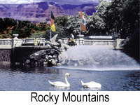 Rocky_Mountains.jpg, 53kB