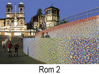 Rom_2.jpg, 60kB