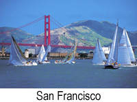 San_Francisco.jpg, 52kB