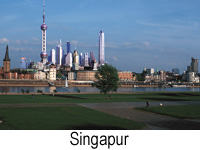 Singapur.jpg, 47kB