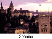 Spanien.jpg, 46kB