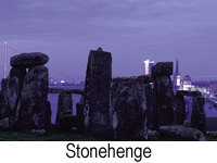 Stonehenge.jpg, 37kB