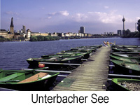 UnterbacherSee.jpg, 47kB