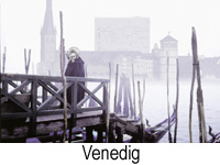 Venedig.jpg, 40kB