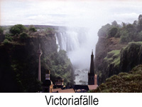 Victoriafaelle.jpg, 39kB