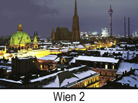 Wien_2.jpg, 65kB