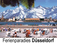 ferienparadies.jpg, 72kB